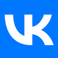 VK