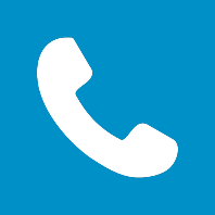 Tel